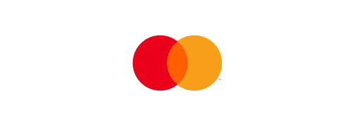 Mastercard logo