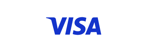 Visa logo