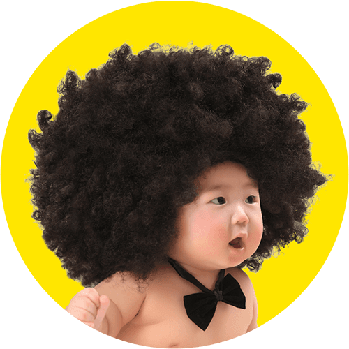 TCE Baby — Baby Shop
