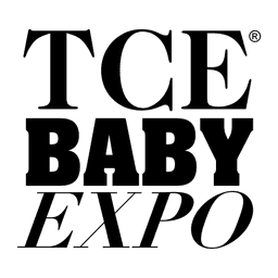 tce-baby-logo