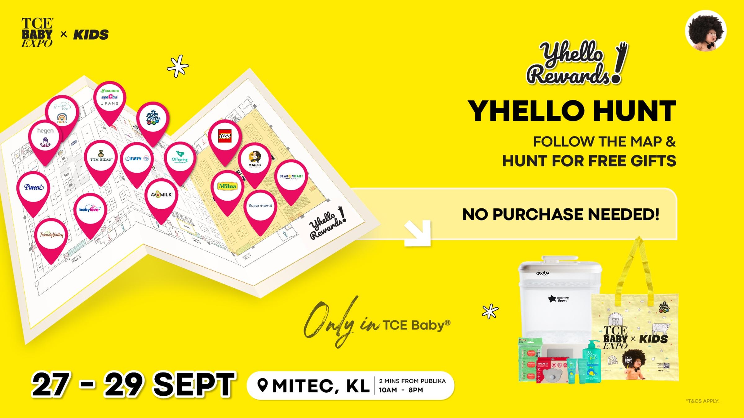 yhello-hunt-banner