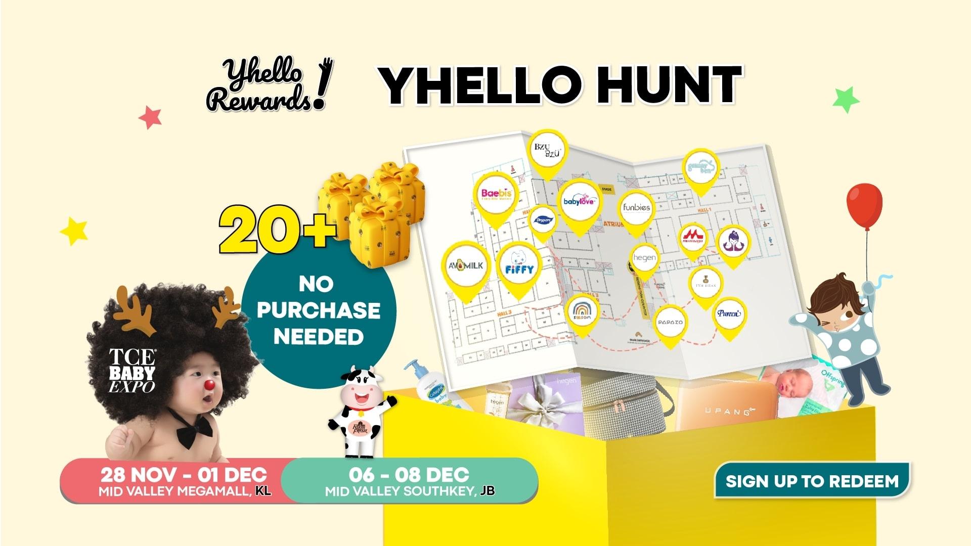 yhello-hunt-banner