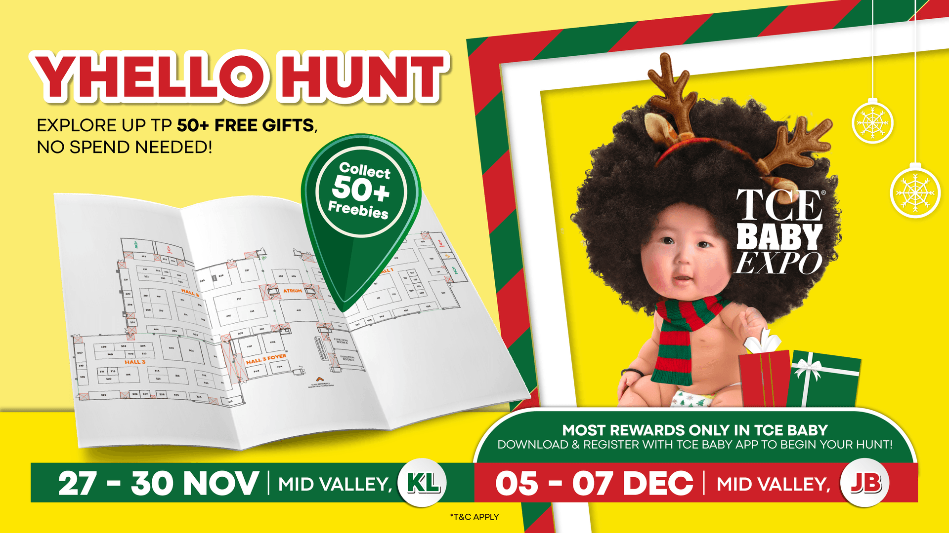 yhello-hunt-banner