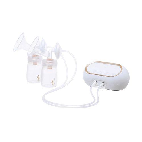 Spectra Dual Compact