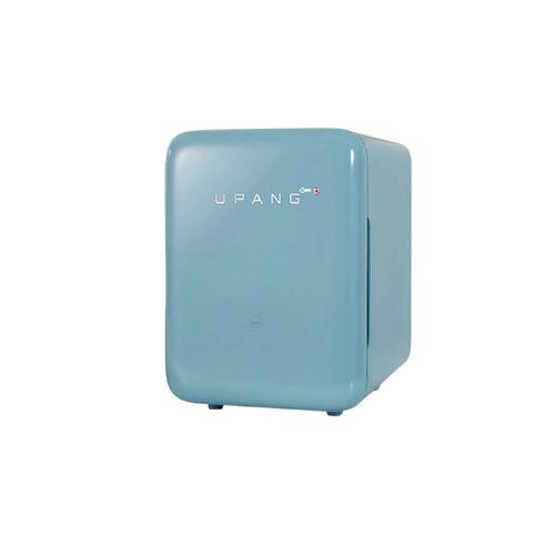 UPANG Signature LED UV Sterilizer