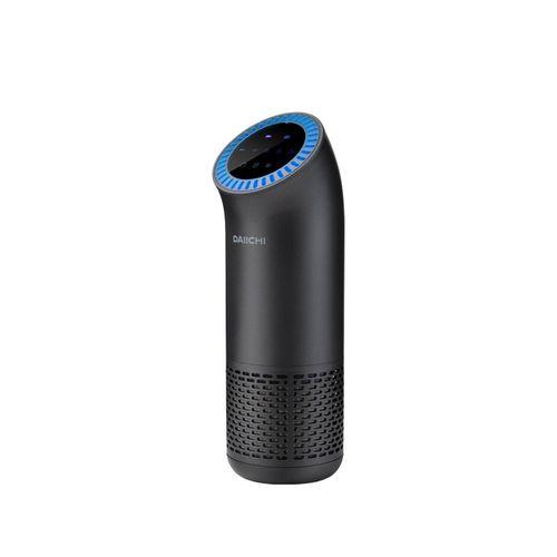 Reliev Air Portable Purifier (HEPA FILTER)