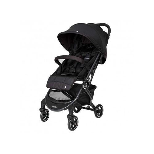 Pilot Lt Evenflo Compact Stroller EV 628FD-U8BH