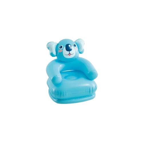 Happy Animal Chair IT 68556NP - Koala Bear