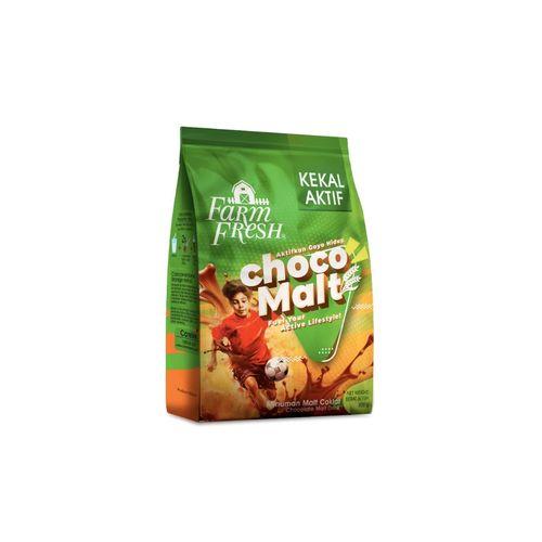 Choco Malt Powder 800g (1 Pack)