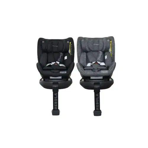 NEBULA baby carseat BC 008C