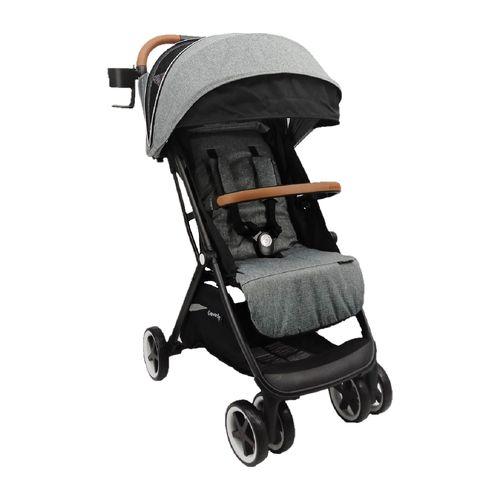 OTTO-Evenflo Gold Self Folding Lightweight Travel Stroller EV 426U