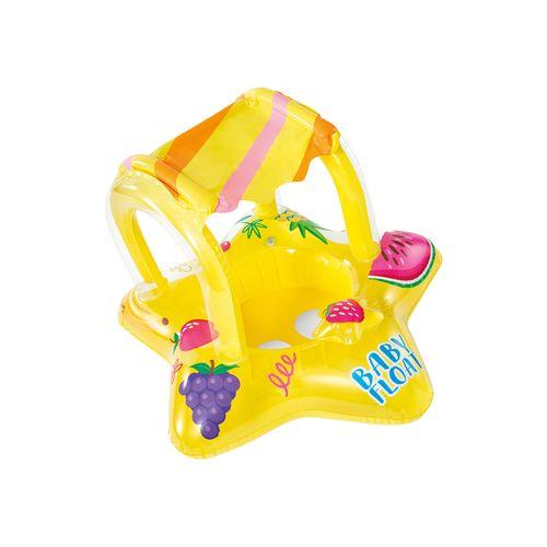 Kiddie Float IT 56573NP