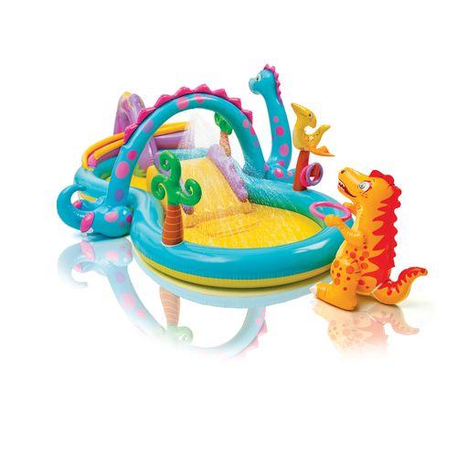 Dinoland Play Center IT 57135NP