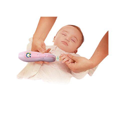 Baby Nail Trimmer