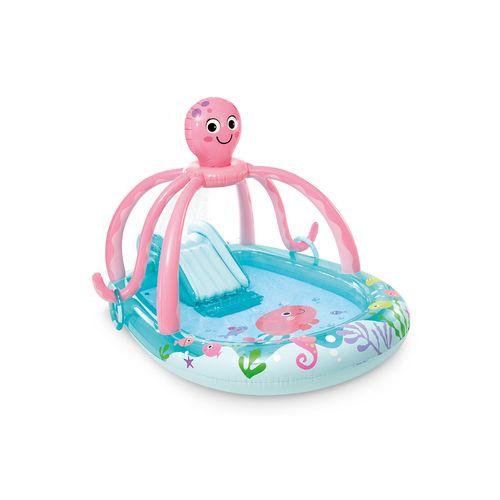 Friendly Octopus Play Center IT 56138NP