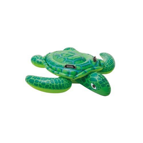 Lil Sea Turtle Ride On IT 57524NP