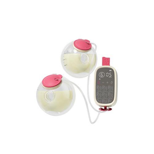 E-Rosy Hands-Free Double Electric Breast Pump