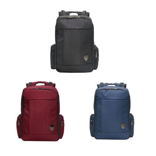  Starwalker X 2.0 Diaper Bag