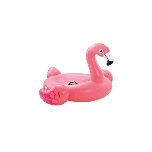 Pink Flamingo Ride-On IT 57558NP