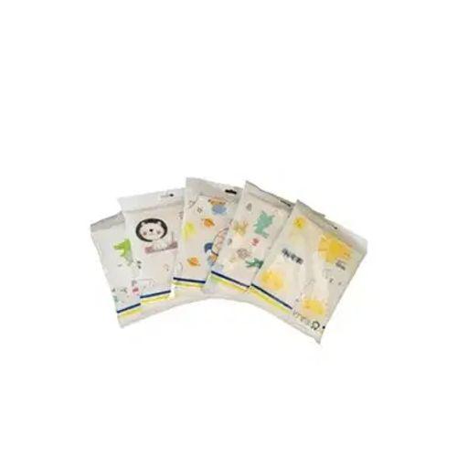 3pcs Bundle Premium Waterproof Changing Mat 