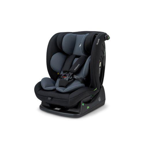  Huddle 2 Car Seat
