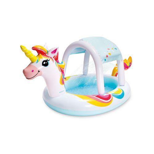 Unicorn Spray Pool IT 58435NP