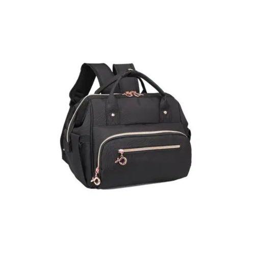 Multiway Mamabag