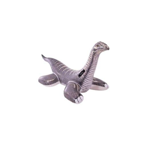 Brontosaurus Ride-On IT 57584NP