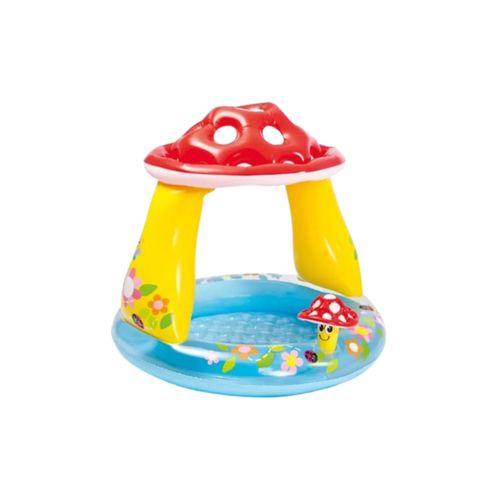 Mushroom Baby Pool IT 57114NP