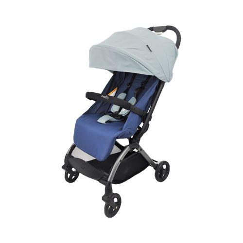 WIM-Evenflo Ultra Compact Stroller EV 650E-E071B
