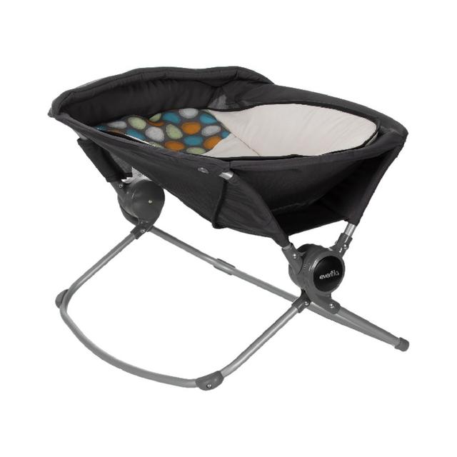 Baby Playpen EV 8336G01-KCDT