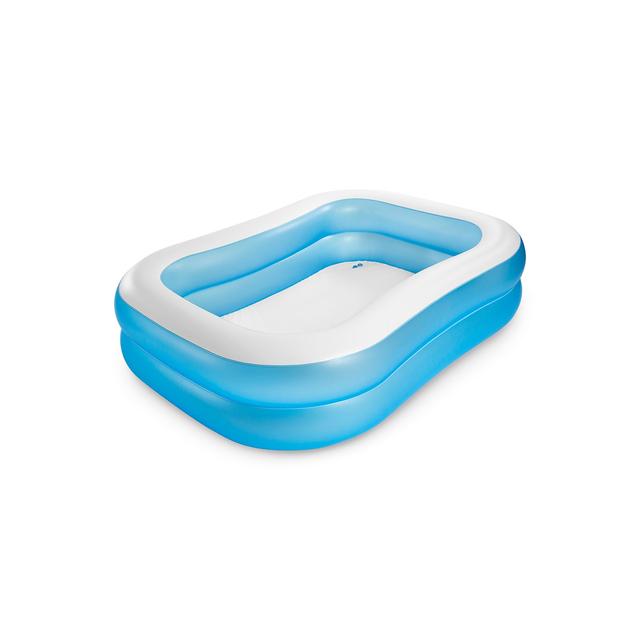 Swim Center Family Pool IT 57180NP
