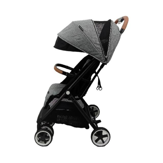 OTTO-Evenflo Gold Self Folding Lightweight Travel Stroller EV 426U