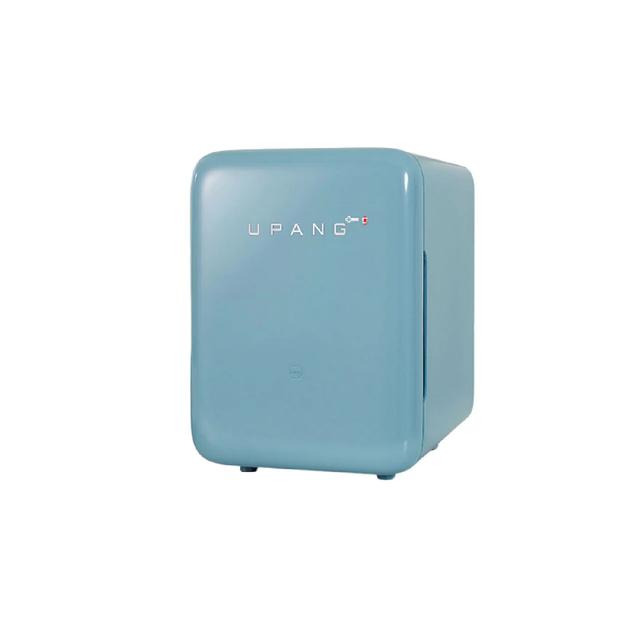 UPANG Signature LED UV Sterilizer