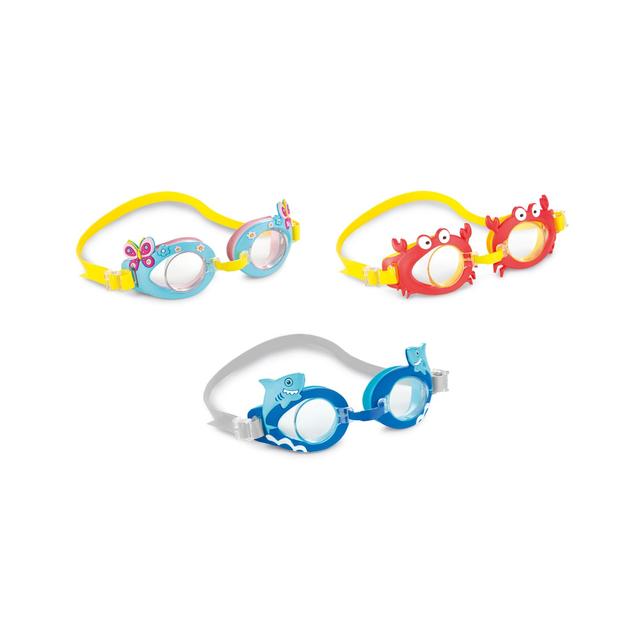 Fun Goggles IT 55610