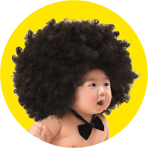 tce-afro-baby
