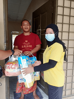 Banjir