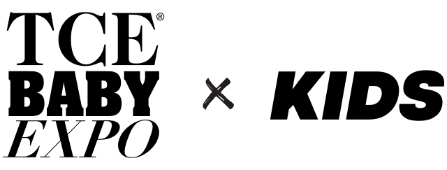 tce-kids-logo