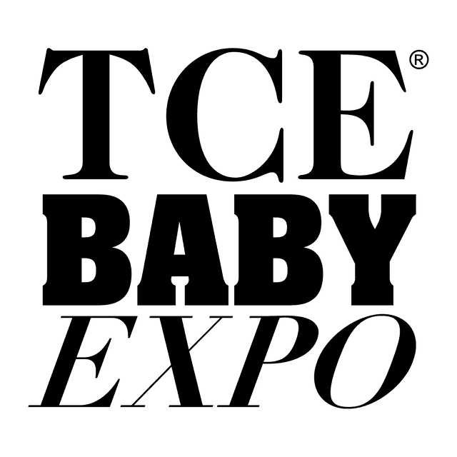 tce-baby-logo-dark