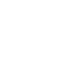 tce-baby-logo