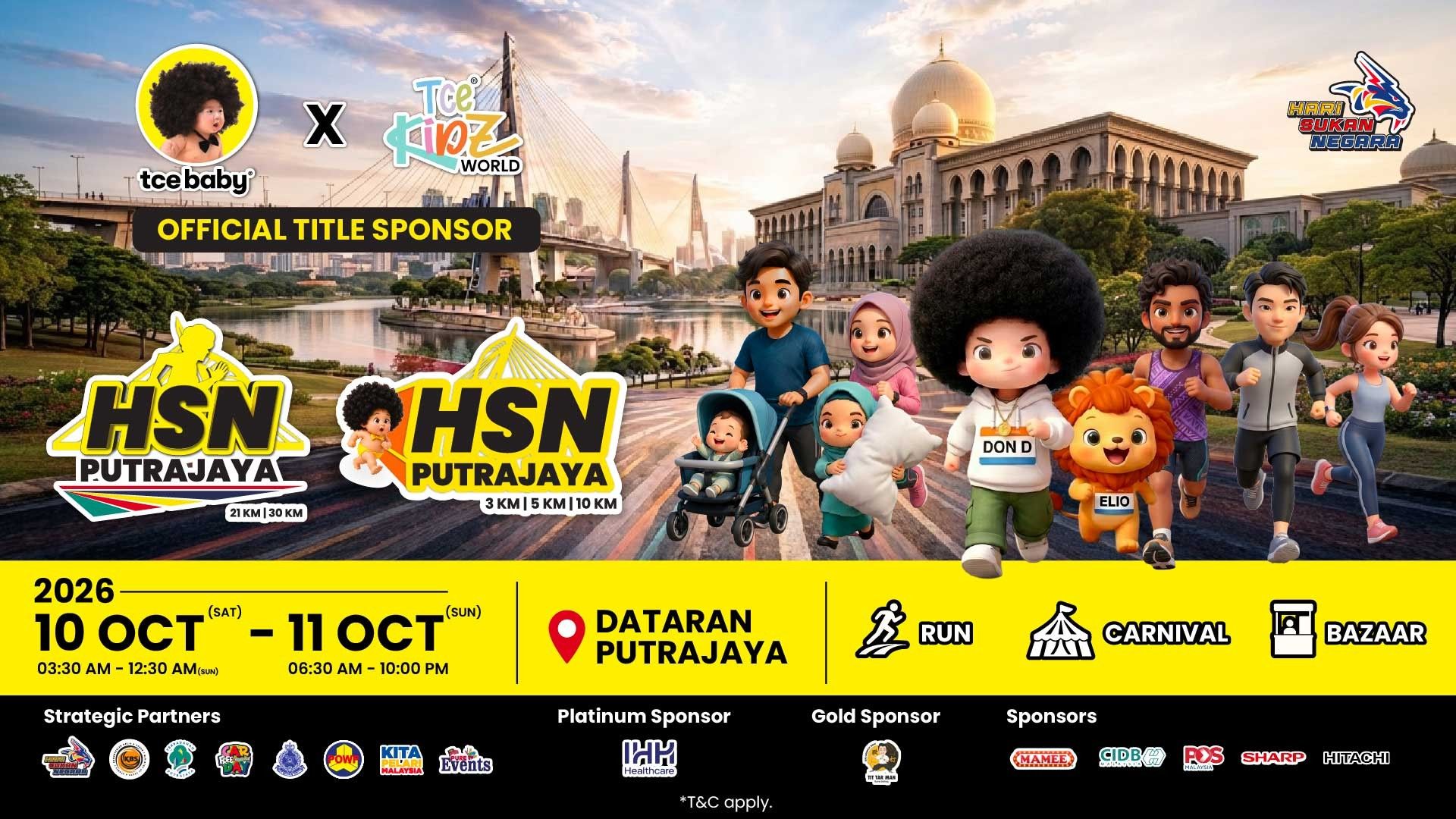 https://d1hfvs37c5dpti.cloudfront.net/banners/web/3b3970b0-0084-4a7e-81dc-2fd99935d647.jpg
