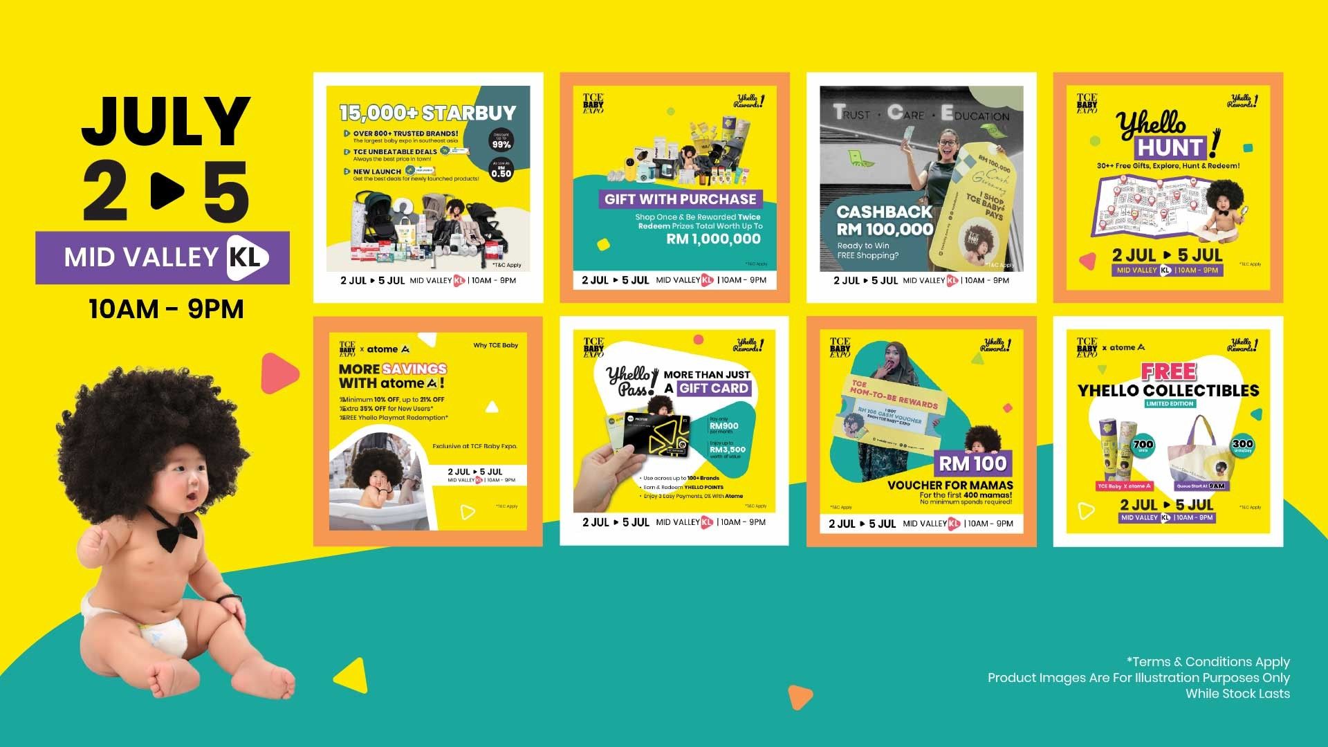 https://d1hfvs37c5dpti.cloudfront.net/banners/web/638dac4e-a78d-4999-98ea-f3efa0c1f48c.jpg