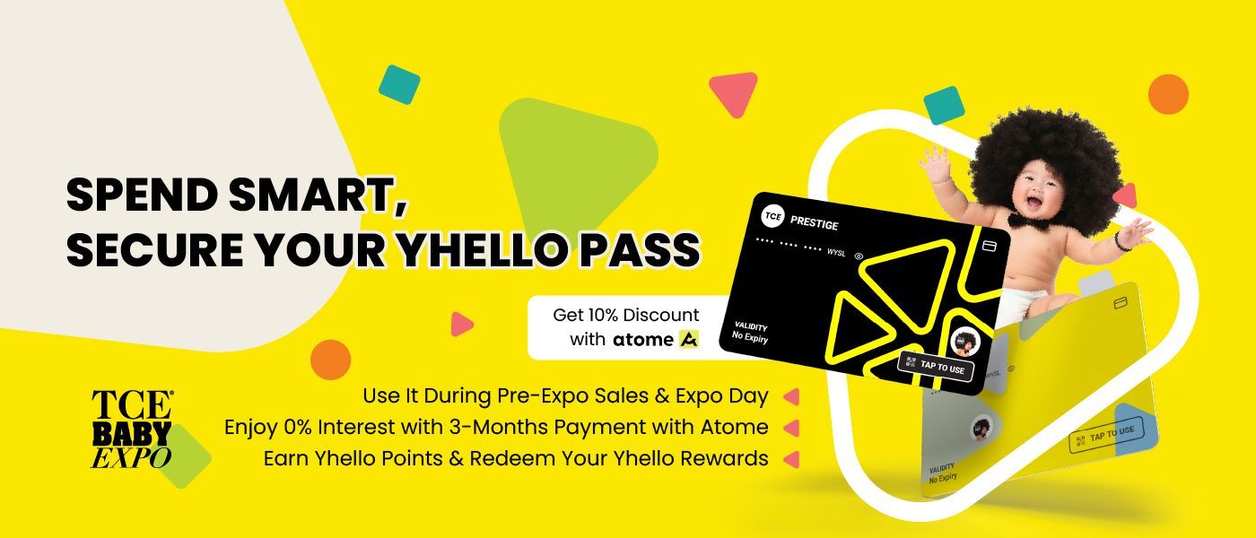 💳 Yhello Card